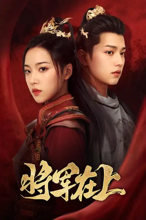 无声证词刑侦剧在线观看